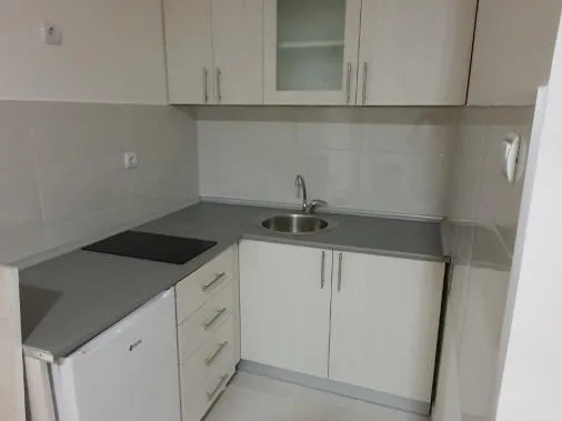 Stan Izdavanje Novi Sad  36 m2