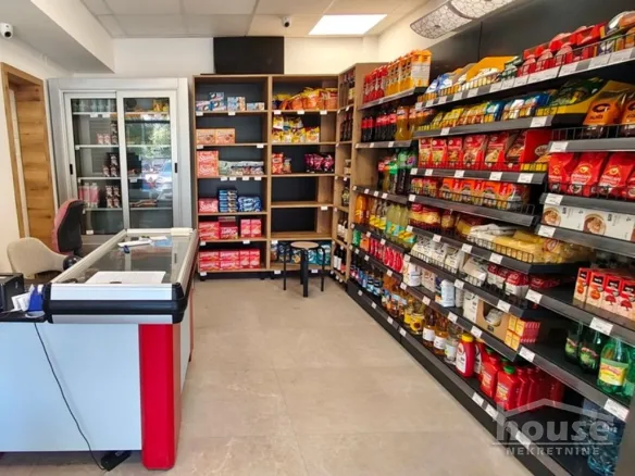 Lokal Prodaja Novi Sad Liman 2 18 m2