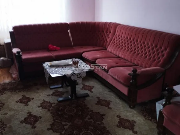 Kuća Prodaja Pančevo  200 m2