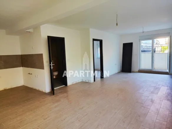 Stan Prodaja Beograd Mirijevo 103 m2