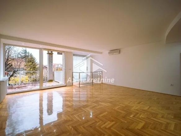 Kuća Prodaja Beograd Mirijevo 252 m2