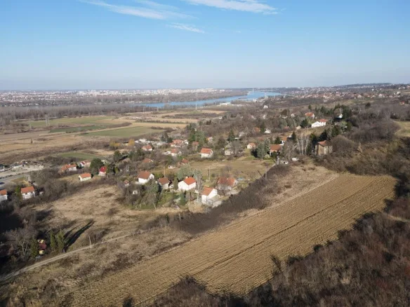 Plac Prodaja Novi Sad  0 m2