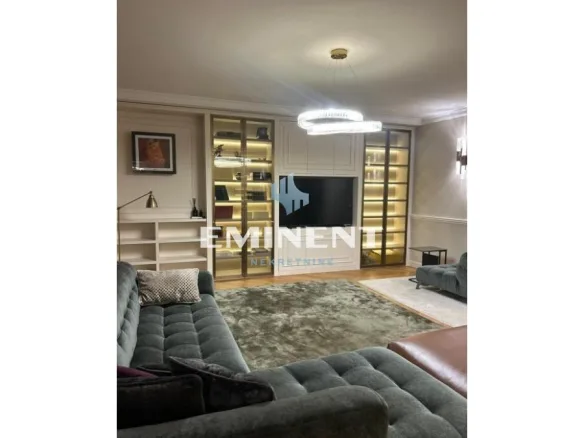 Stan Izdavanje Beograd Blok 22 180 m2