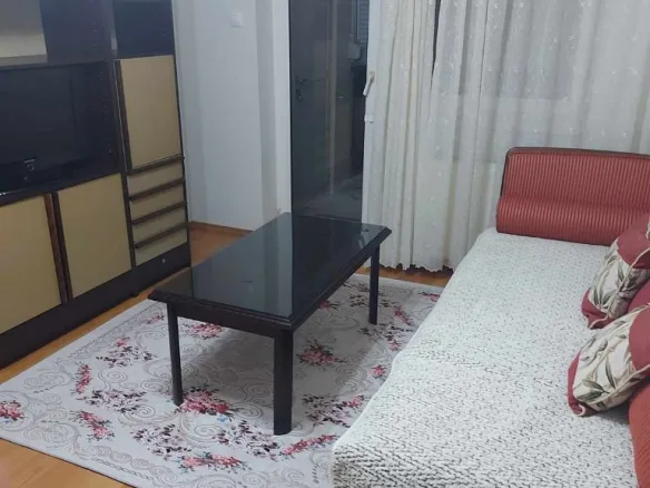 Stan Izdavanje Novi Sad  37 m2