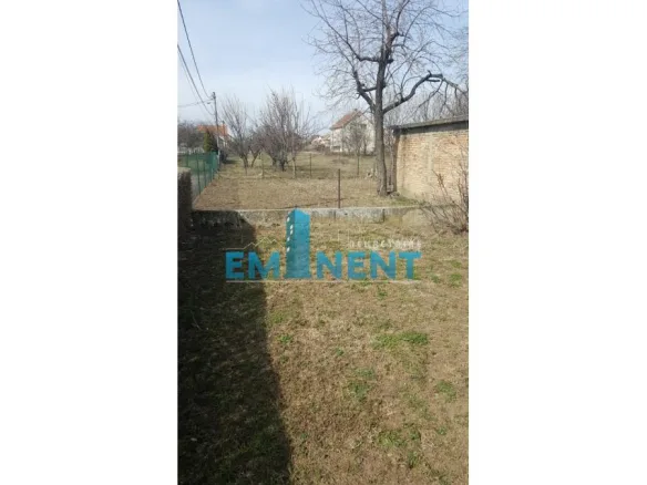 Plac Prodaja Beograd Batajnica 2300 m2