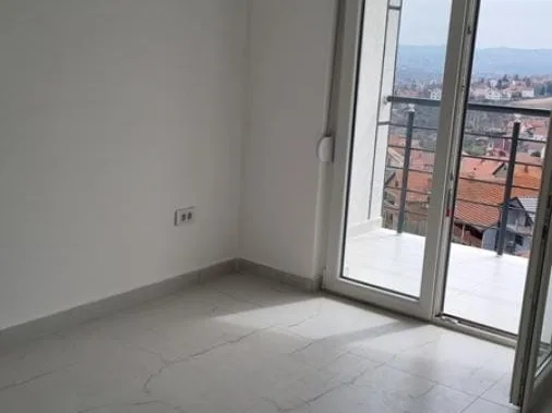 Stan Prodaja Beograd Kaluđerica 81 m2