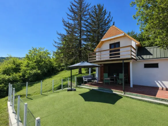 Kuća Prodaja Novi Sad  76 m2