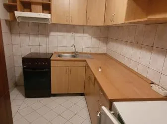 Stan Izdavanje Novi Sad  50 m2