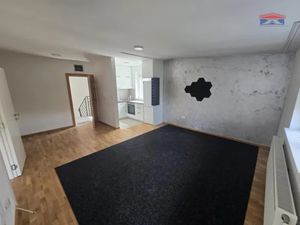 Stan Izdavanje Novi Sad  42 m2