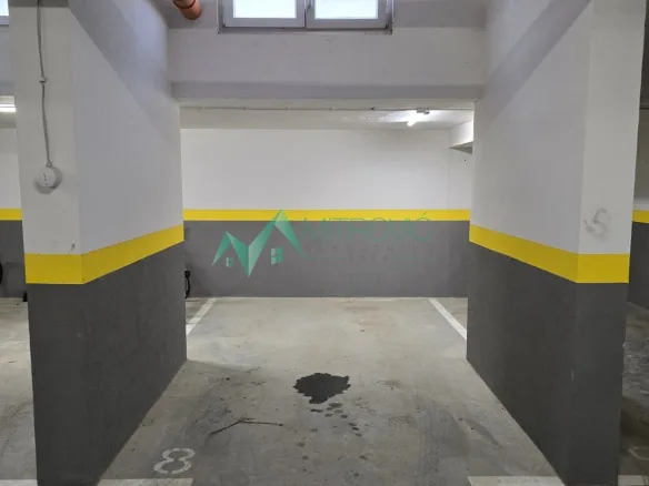 Stan Prodaja Novi Sad  14 m2