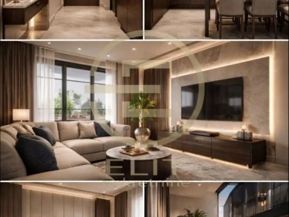 Stan Prodaja Novi Sad  44 m2