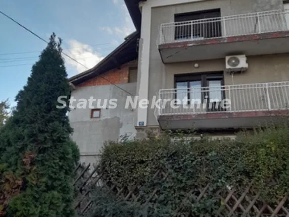 Kuća Prodaja Novi Sad  135 m2