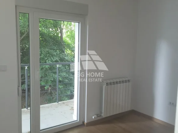 Stan Prodaja Beograd Kaluđerica 82 m2