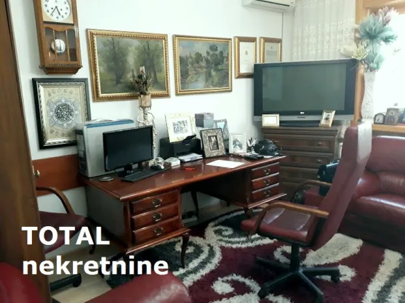 Kuća Prodaja Novi Sad  90 m2