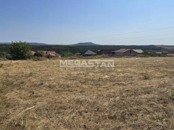 Plac Prodaja Beograd Sremčica 0 m2