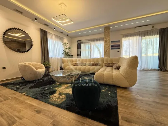 Kuća Prodaja Novi Sad  165 m2