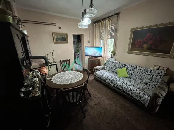 Kuća Prodaja Novi Sad  114 m2