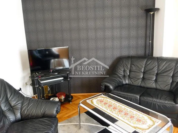 Kuća Prodaja Beograd Batajnica 240 m2