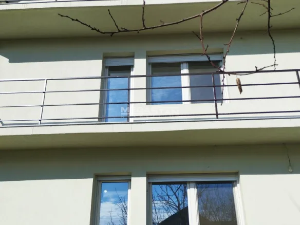 Kuća Prodaja Pančevo  359 m2