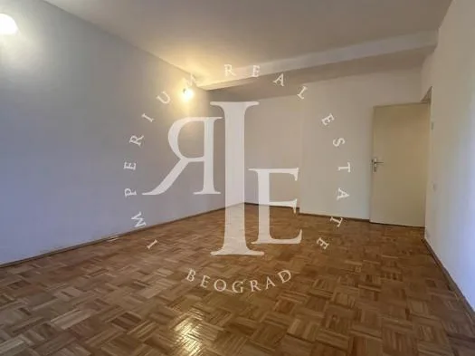 Stan Prodaja Beograd Banovo Brdo 111 m2