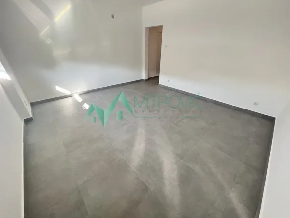 Kuća Prodaja Novi Sad  172 m2