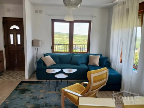 Kuća Izdavanje Irig  65 m2