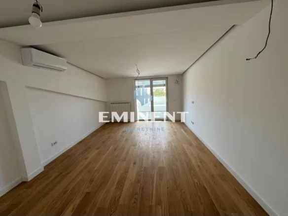 Stan Prodaja Beograd Voždovačka Crkva 46 m2
