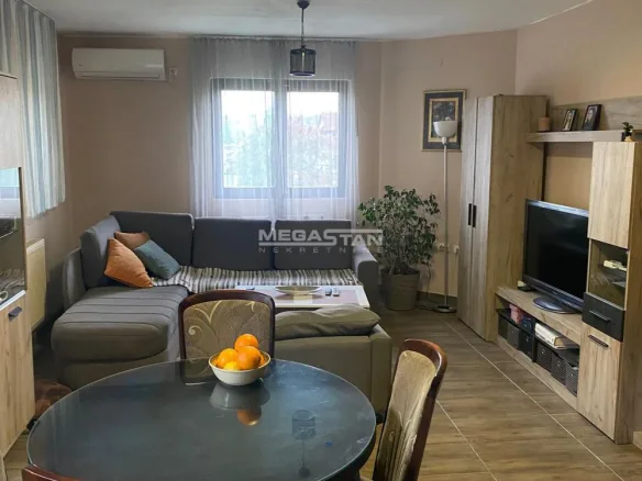 Kuća Prodaja Pančevo Stara Misa 209 m2