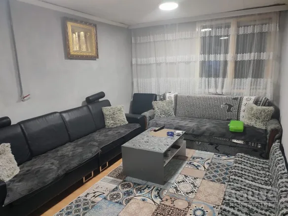 Kuća Prodaja Novi Sad  82 m2