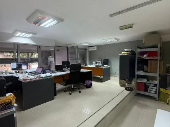 Trosoban stan na prodaju, Nova Detelinara, Novi Sad, 75m², 189.520 €