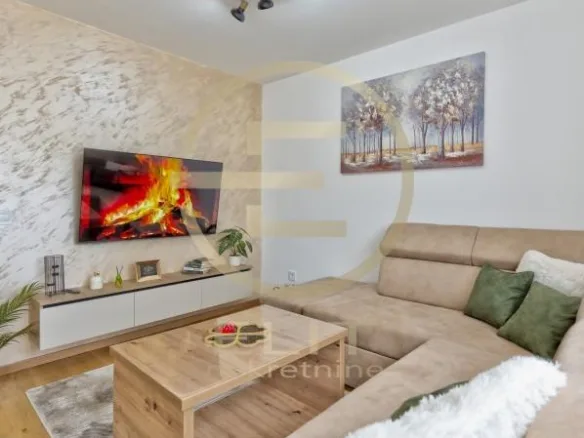 Stan Prodaja Zlatibor  39 m2