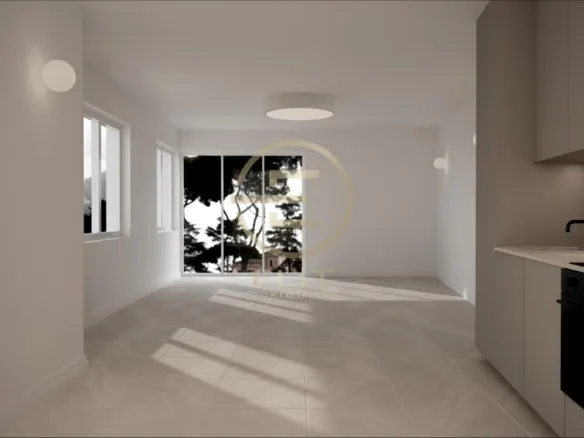 Lokal Izdavanje Novi Sad  79.63 m2