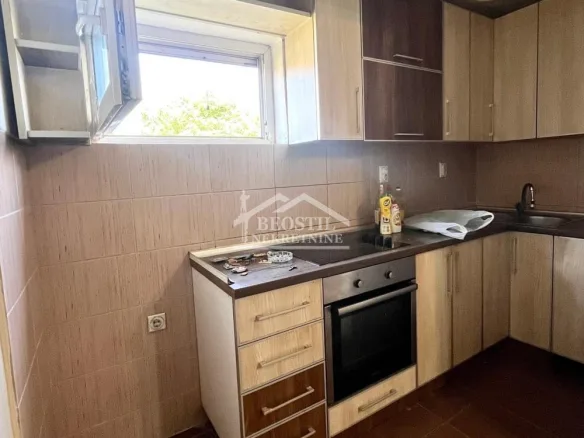 Stan Prodaja Beograd Grocka (mesto) 55 m2