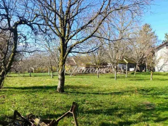 Kuća Prodaja Irig  106 m2