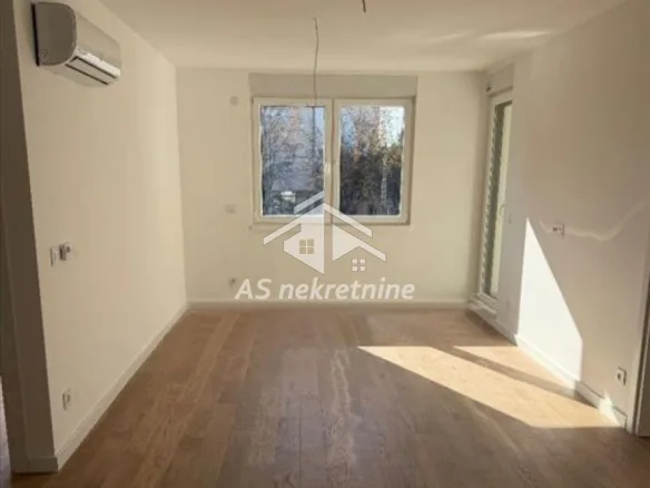 Stan Prodaja Beograd Cara Dušana 71 m2