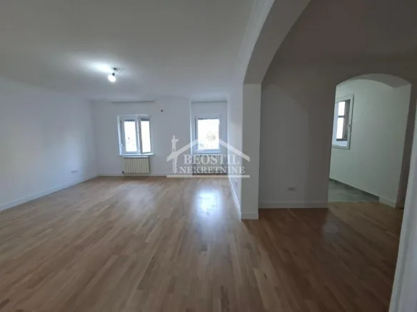 Stan Prodaja Beograd Tašmajdan 90 m2