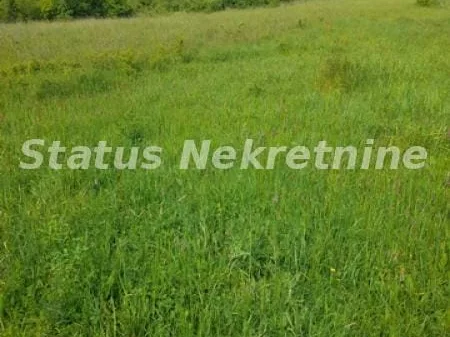 Plac Prodaja Vrdnik  0 m2