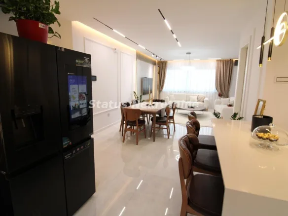 Stan Izdavanje Novi Sad  200 m2