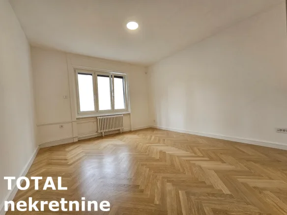 Stan Prodaja Novi Sad  85 m2