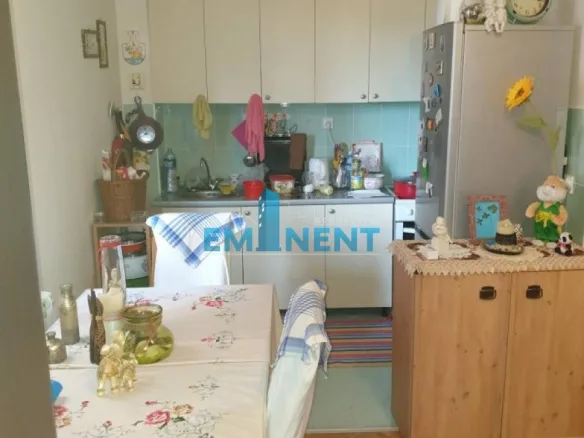 Stan Prodaja Beograd Vojvode Vlahovića Voždovac 60 m2