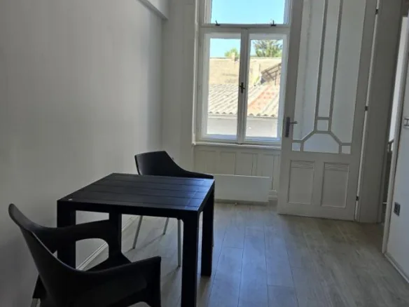 Kuća Prodaja Sombor  49 m2