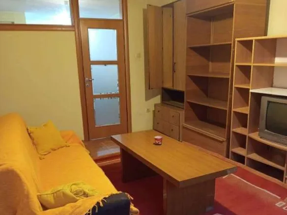 Stan Izdavanje Novi Sad  60 m2