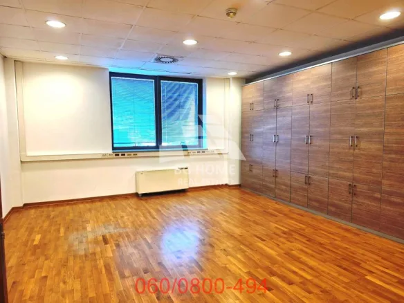 Lokal Izdavanje Beograd Bežanijska Kosa 1 335 m2