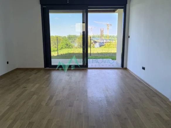 Stan Prodaja Sremska Kamenica  106 m2