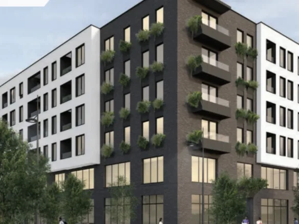 Lokal Prodaja Novi Sad  254 m2