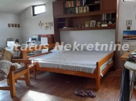 Kuća Prodaja Novi Sad  116 m2