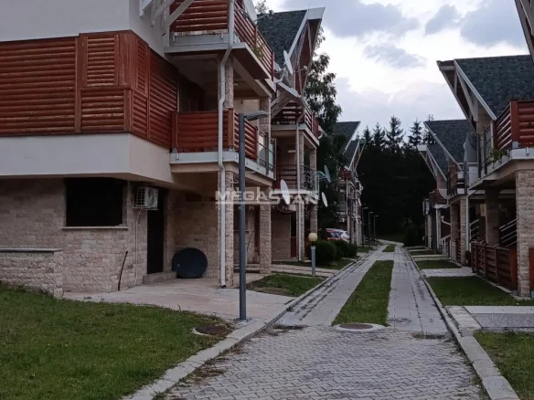 Stan Prodaja Zlatibor  45 m2
