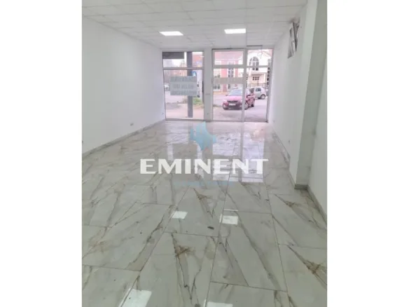 Lokal Prodaja Beograd Altina 130 m2