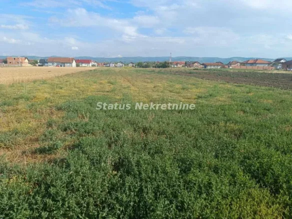 Plac Prodaja Novi Sad  0 m2