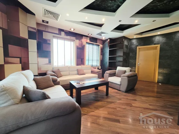 Stan Prodaja Novi Sad Bistrica 54 m2